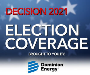 Dominion elections Block 2021